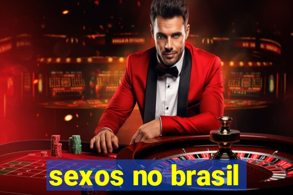 sexos no brasil